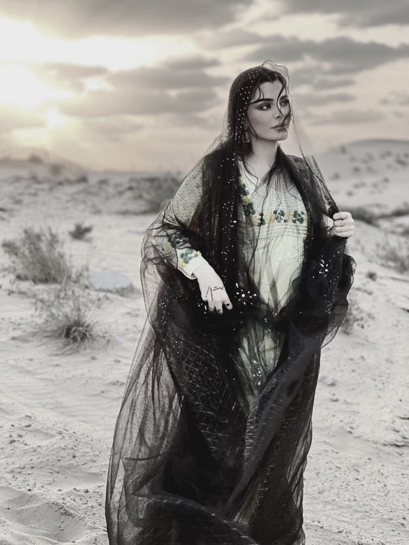 زهرة السامر