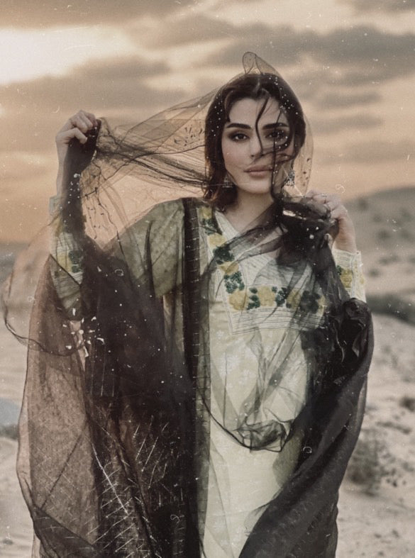 زهرة السامر