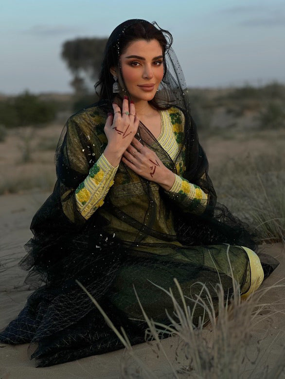 زهرة السامر