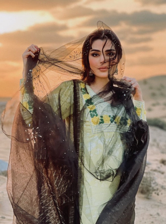 زهرة السامر