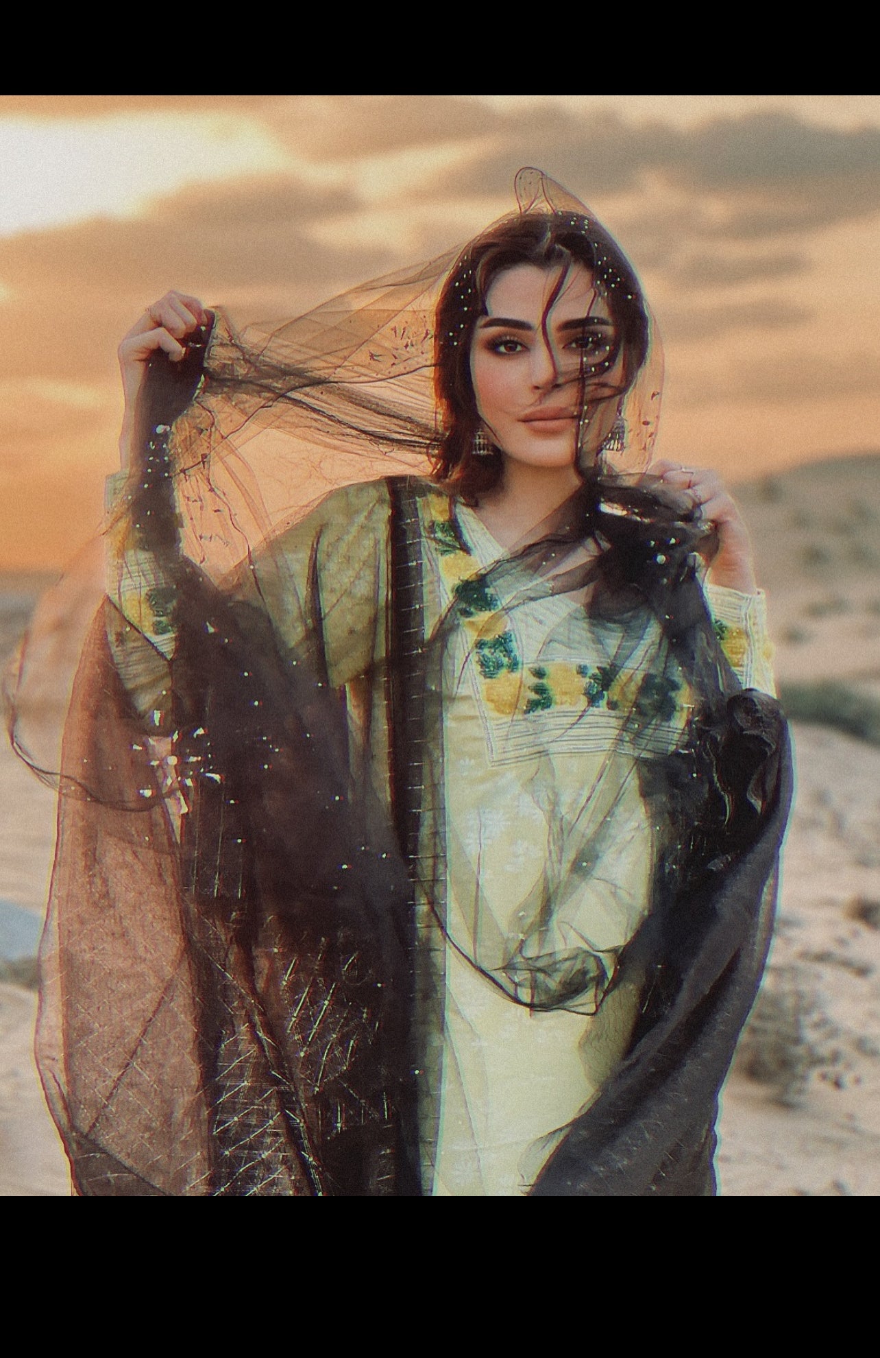 زهرة السامر